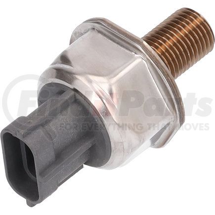 FT0423 by OMEGA ENVIRONMENTAL TECHNOLOGIES - Fuel Pressure Sensor