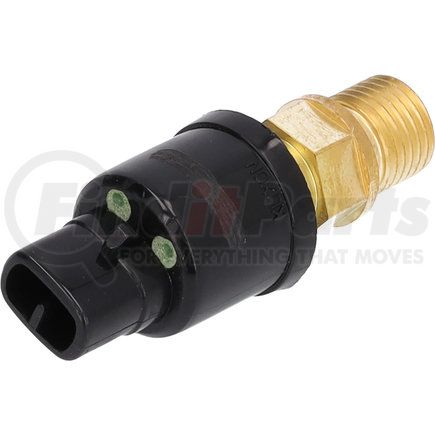 FT0406 by OMEGA ENVIRONMENTAL TECHNOLOGIES - FUEL PRESSURE SENSOR