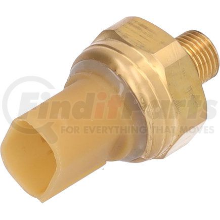 FT0430 by OMEGA ENVIRONMENTAL TECHNOLOGIES - Fuel Pressure Sensor