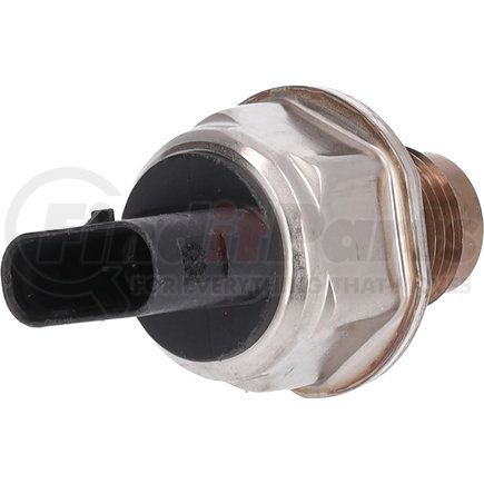 FT0424 by OMEGA ENVIRONMENTAL TECHNOLOGIES - Fuel Pressure Sensor