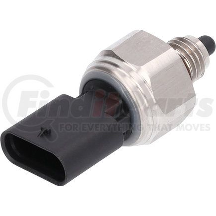 FT0425 by OMEGA ENVIRONMENTAL TECHNOLOGIES - Fuel Pressure Sensor