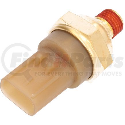 MP0284 by OMEGA ENVIRONMENTAL TECHNOLOGIES - Manifold Absolute Pressure Sensor