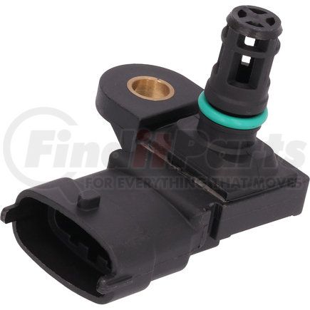 MP0282 by OMEGA ENVIRONMENTAL TECHNOLOGIES - Manifold Absolute Pressure Sensor