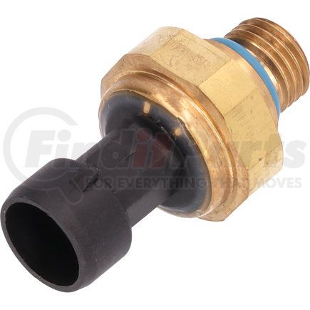 MP0283 by OMEGA ENVIRONMENTAL TECHNOLOGIES - Manifold Absolute Pressure Sensor