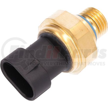 MP0287 by OMEGA ENVIRONMENTAL TECHNOLOGIES - Manifold Absolute Pressure Sensor