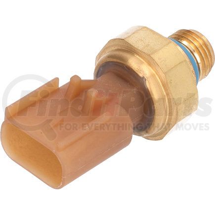 MP0289 by OMEGA ENVIRONMENTAL TECHNOLOGIES - Manifold Absolute Pressure Sensor