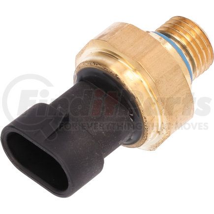 MP0291 by OMEGA ENVIRONMENTAL TECHNOLOGIES - Manifold Absolute Pressure Sensor