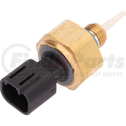 MP0292 by OMEGA ENVIRONMENTAL TECHNOLOGIES - Manifold Absolute Pressure Sensor