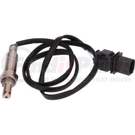 OS0100 by OMEGA ENVIRONMENTAL TECHNOLOGIES - OXYGEN SENSOR