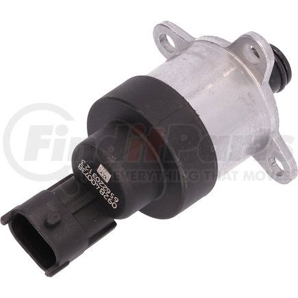 PR0381 by OMEGA ENVIRONMENTAL TECHNOLOGIES - Fuel Injection Pressure Regulator