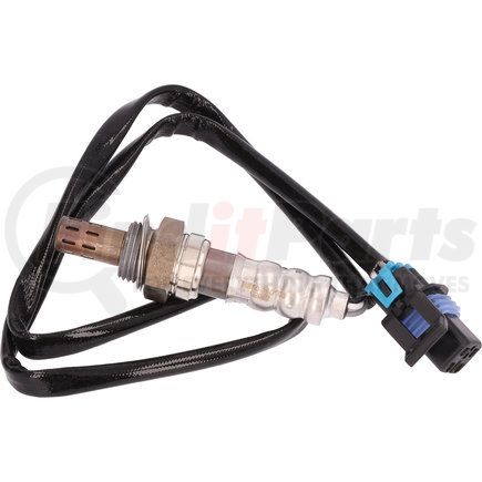 OS0103 by OMEGA ENVIRONMENTAL TECHNOLOGIES - OXYGEN SENSOR