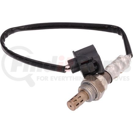 OS0105 by OMEGA ENVIRONMENTAL TECHNOLOGIES - OXYGEN SENSOR