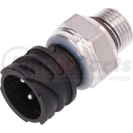 PS0464 by OMEGA ENVIRONMENTAL TECHNOLOGIES - Engine Oil Pressure Switch