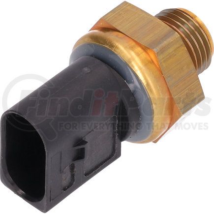 PS0463 by OMEGA ENVIRONMENTAL TECHNOLOGIES - ENGINE OIL PRESSURE SENSOR