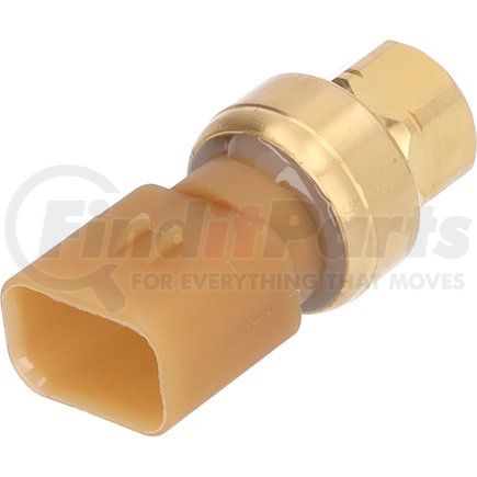 PS0472 by OMEGA ENVIRONMENTAL TECHNOLOGIES - ENGINE OIL PRESSURE SENSOR