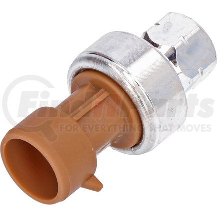 PS0473 by OMEGA ENVIRONMENTAL TECHNOLOGIES - Engine Oil Pressure Switch