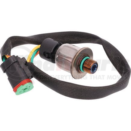 PS0471 by OMEGA ENVIRONMENTAL TECHNOLOGIES - ENGINE OIL PRESSURE SENSOR