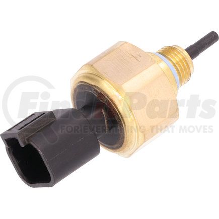 PS0479 by OMEGA ENVIRONMENTAL TECHNOLOGIES - Engine Oil Pressure Switch