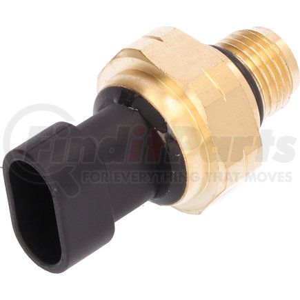 PS0476 by OMEGA ENVIRONMENTAL TECHNOLOGIES - Engine Oil Pressure Switch