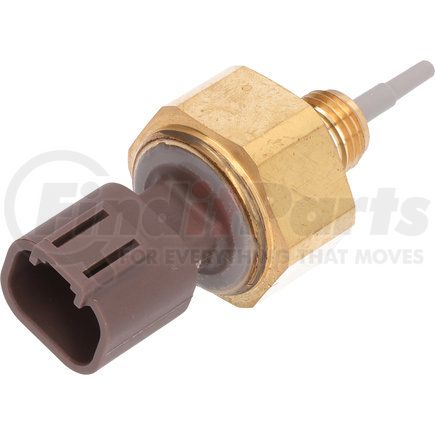 PS0477 by OMEGA ENVIRONMENTAL TECHNOLOGIES - ENGINE OIL PRESSURE SENSOR