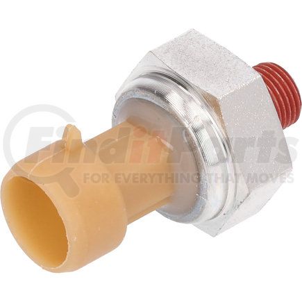 PS0481 by OMEGA ENVIRONMENTAL TECHNOLOGIES - ENGINE OIL PRESSURE SENSOR