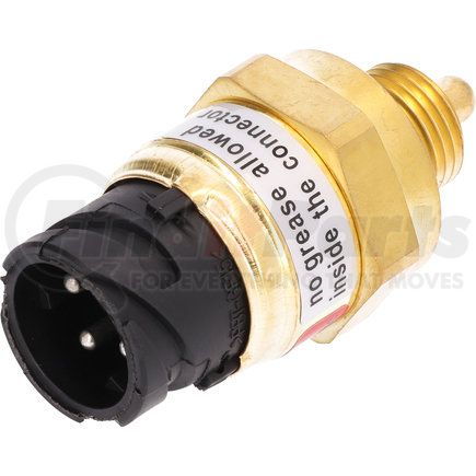 PS0482 by OMEGA ENVIRONMENTAL TECHNOLOGIES - ENGINE OIL PRESSURE SENSOR