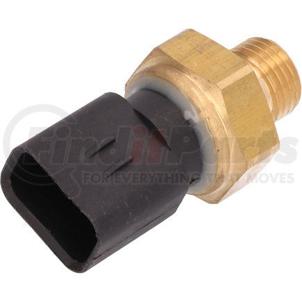 PS0484 by OMEGA ENVIRONMENTAL TECHNOLOGIES - ENGINE OIL PRESSURE SENSOR