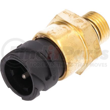 PS0483 by OMEGA ENVIRONMENTAL TECHNOLOGIES - ENGINE OIL PRESSURE SENSOR