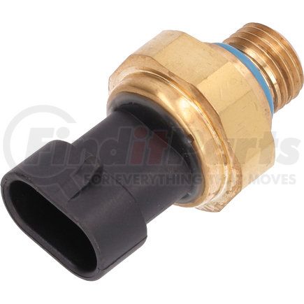 PS0489 by OMEGA ENVIRONMENTAL TECHNOLOGIES - ENGINE OIL PRESSURE SENSOR