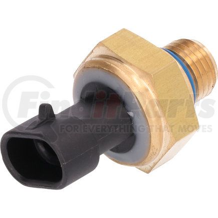 PS0490 by OMEGA ENVIRONMENTAL TECHNOLOGIES - ENGINE OIL PRESSURE SENSOR