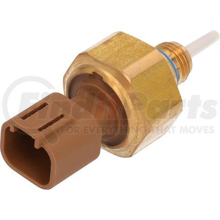 PS0486 by OMEGA ENVIRONMENTAL TECHNOLOGIES - ENGINE OIL PRESSURE SENSOR