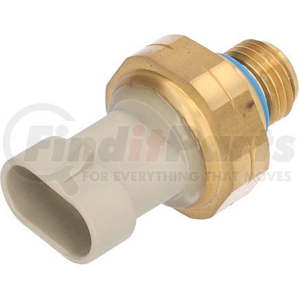 PS0487 by OMEGA ENVIRONMENTAL TECHNOLOGIES - ENGINE OIL PRESSURE SENSOR