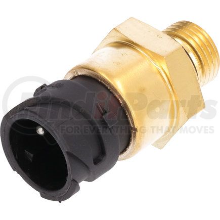 PS0493 by OMEGA ENVIRONMENTAL TECHNOLOGIES - ENGINE OIL PRESSURE SENSOR