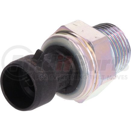 PS0496 by OMEGA ENVIRONMENTAL TECHNOLOGIES - ENGINE OIL PRESSURE SENSOR