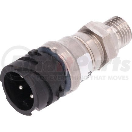 PS0509 by OMEGA ENVIRONMENTAL TECHNOLOGIES - Engine Oil Pressure Switch