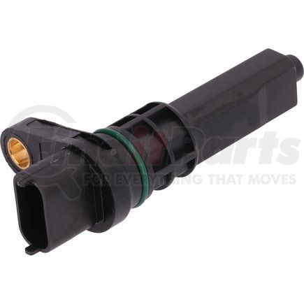 SS554 by OMEGA ENVIRONMENTAL TECHNOLOGIES - Vehicle Speed Sensor