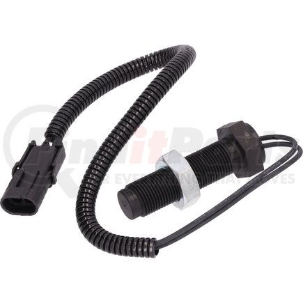 SS706 by OMEGA ENVIRONMENTAL TECHNOLOGIES - Vehicle Speed Sensor