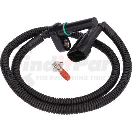 SS717 by OMEGA ENVIRONMENTAL TECHNOLOGIES - Vehicle Speed Sensor