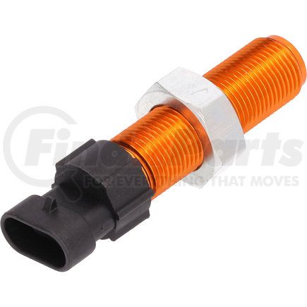 SS715 by OMEGA ENVIRONMENTAL TECHNOLOGIES - Vehicle Speed Sensor