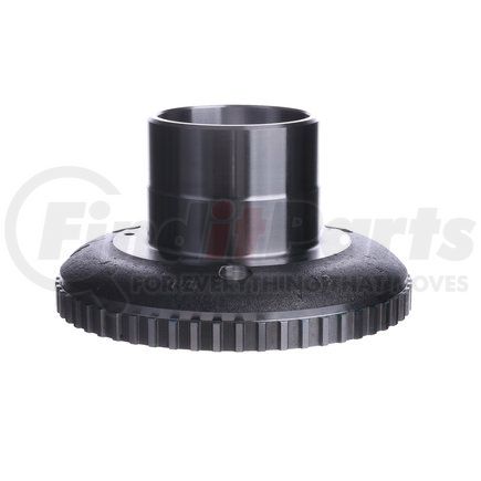 3204M1027 by AXLETECH - Drive Axle Planetary Hub Gear