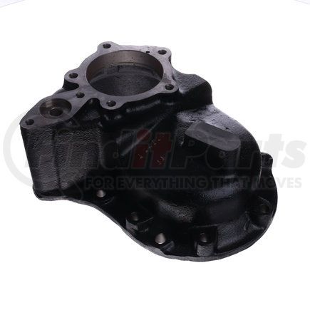 M1245481 by MACH - Axle Hardware - Cover Assembly