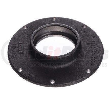 1250N1366 by MERITOR - Transfer Case Mounting Hardware - Oil Diverter