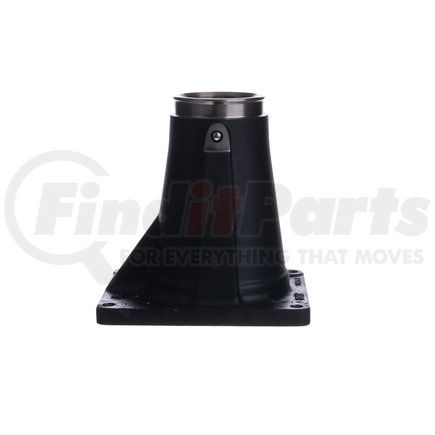 A3280L9320 by MERITOR - Manual Transmission Shift Housing - Transmission Shift Housing Assembly