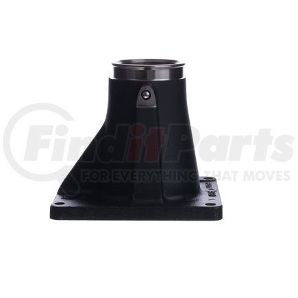 A3280T9458 by MERITOR - Manual Transmission Shift Housing