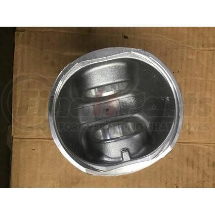 1825593C1 by NAVISTAR - INTERNATIONAL PISTON (530) HEUI