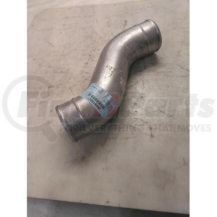 3605152C1 by NAVISTAR - Engine Coolant Pipe - Air Cooler, Hot Side