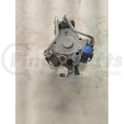 6040608C91 by NAVISTAR - Fuel Injection Pump