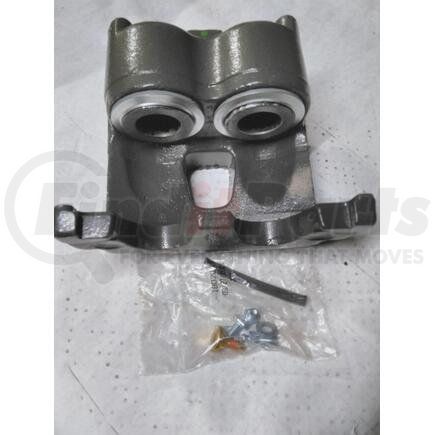 FLT308001 by FLEETRITE - CALIPER, BRAKE, 2.60 IN. PISTON