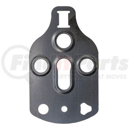 4902789 by CUMMINS - Fuel Pump Actuator Gasket