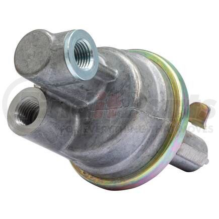 4983584 by CUMMINS - Fuel Transfer Pump - For 4B3.9, B4.5, 6B5.9, ISB6.7 Series Engines